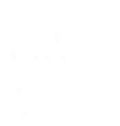 Lovely Little Rentals Logo 2