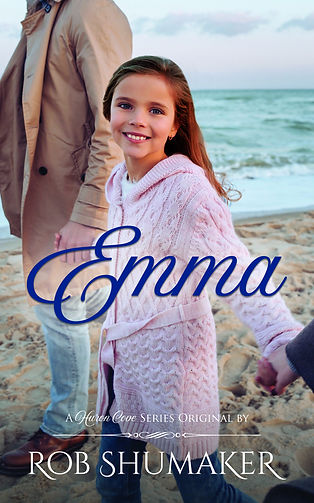 Emma FRONT COVER.jpg