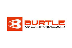 官網用LOGO_Burtle