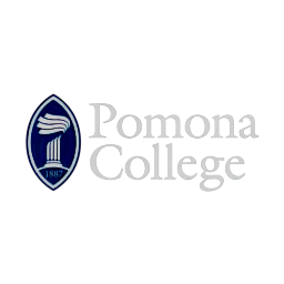 Pomona College Logo