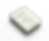 Book titled "The Drunkard's Walk: How Randomness Rules Our Lives" by Leonard Mlodinow on a textured gray background.