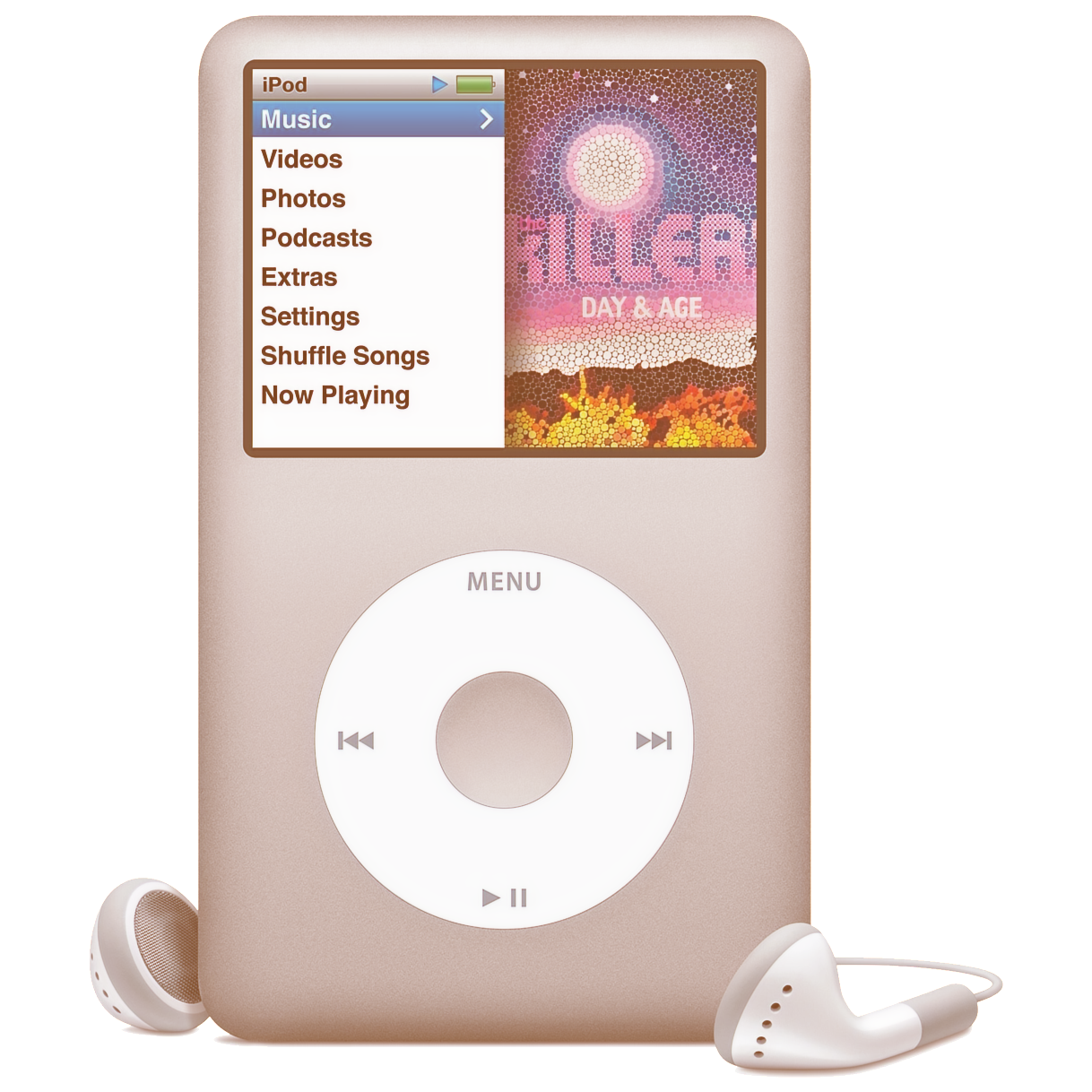 IPOD NANO.png