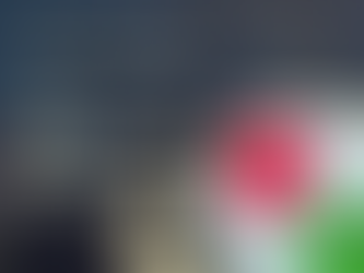 Podcast cover for The Kingfisher Pod. Microphone icon, people in gowns cheering. Puzzle pieces with "MYTH" (red) and "FACTS" (green).