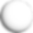 Asset 13_2x_edited.png