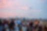 Rooftop Deck Collapse Injury: Who Is Liable When a Deck Fails at a Summer Gathering?