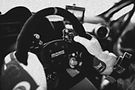 MOMO-SteeringWheel_edited_edited.jpg