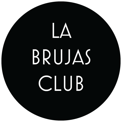 Writer: La Brujas Club