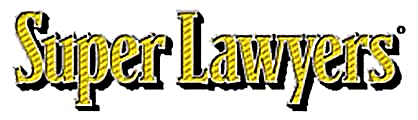 Fred Schulman Is A 2020 Superlawyer