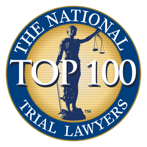 The National Top 100 Trial Layers