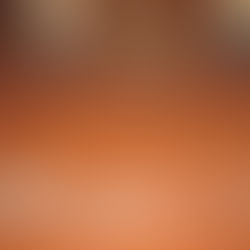 $300,000 for woman who fell in lobby of Manhattan apartment building