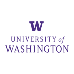 University of Washington Logo
