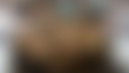 The Daily Activities on the Month of Ramadan
 (the fasting Month)