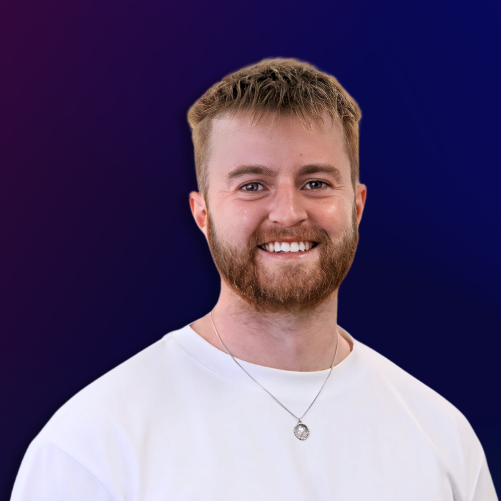 Writer: Sean Flaherty