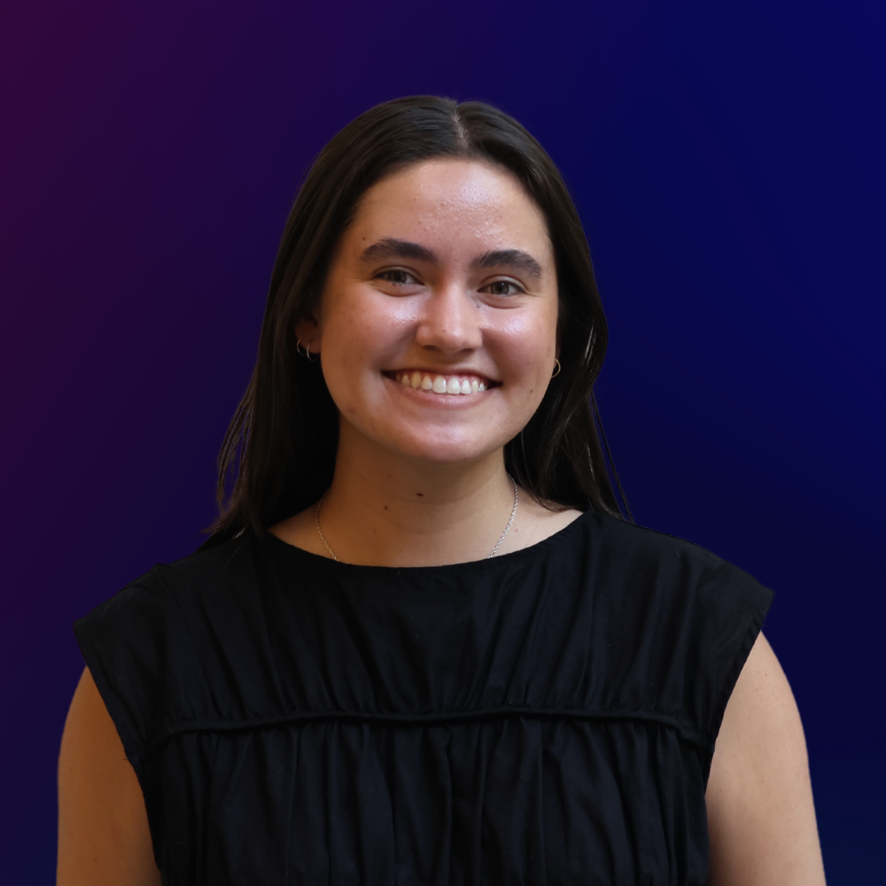 Writer: Olivia Beyer