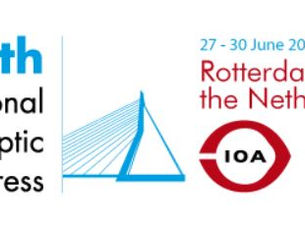 Orthoptic Leaders Forum - Mr Zoran is away