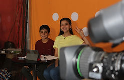 Victori Ruiz "Vicky"