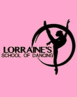 Lorraine's School Of Dancing