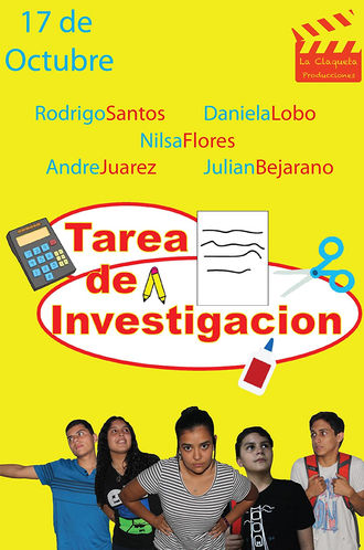 Tarea de investigacion afiche.jpg