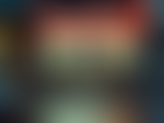 Quick Cash Solutions for Your Needs: Instant Cash Help You Can Count On