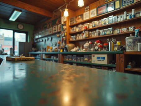 Alternative Cash Solutions: Smart Choices Beyond Traditional Payday Loans