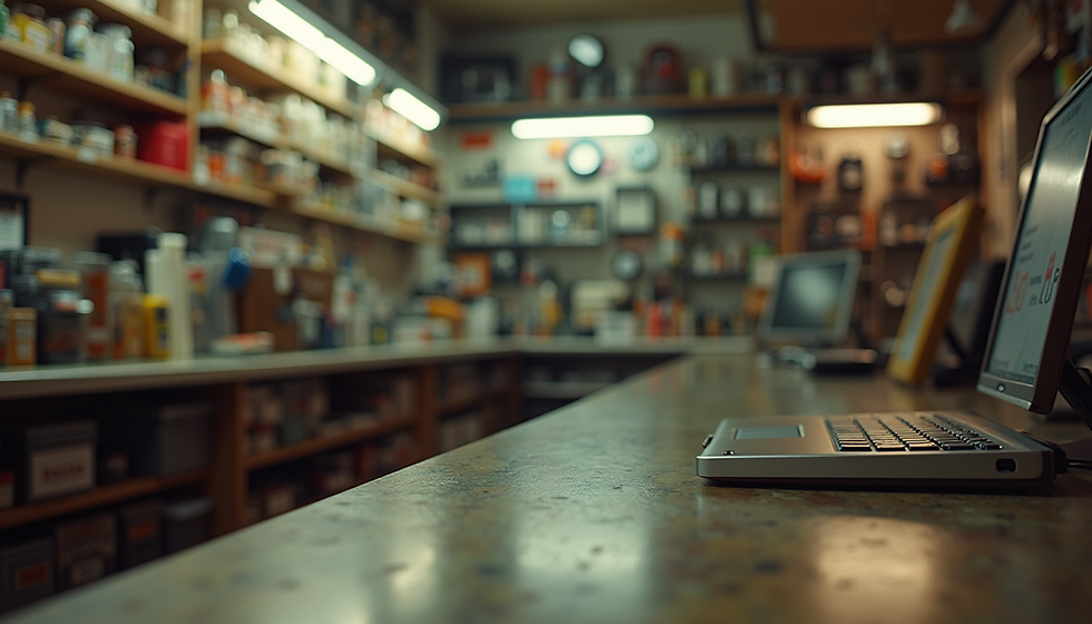 Fast and Reliable Ways to Get Cash: Quick Cash Options You Can Count On