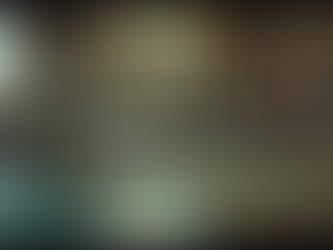 Exploring Payday Loan Choices Near You