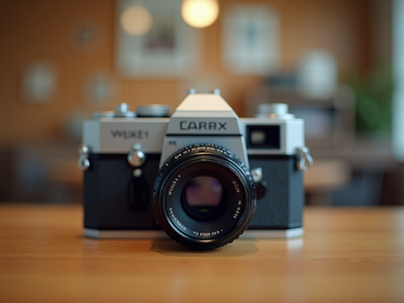 Maximize Value When Selling Used Goods