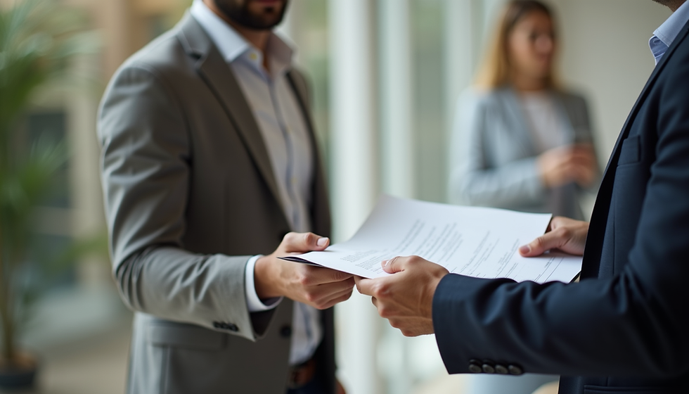 Navigating the UK Tenant Eviction Steps: A Practical Guide for Landlords and Investors