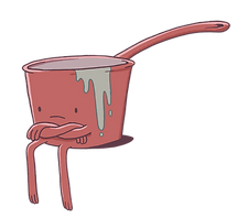 Pot clean2.png