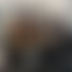 Seminar für besonders begabte Schülerinnen und Schüler – Workshop „Führung und Persönlichkeit“ am OG