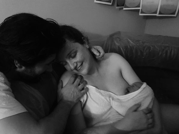 home birth in warwickshire, home birth in gloucestershire, home birth in the midlands