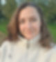 Headshot2.jpg