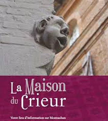 Maison du crieur.jpg