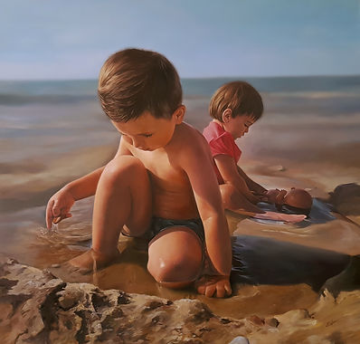 FC6340C3-8647-40C8-B8FB-75362CE89DFB.jpe