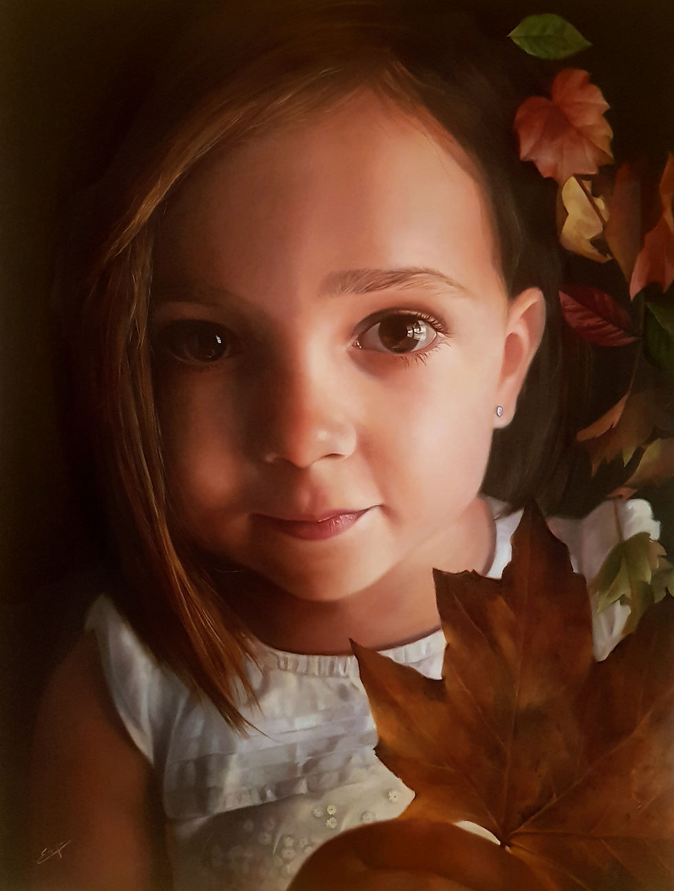 D72FC768-DD82-4E8F-94AE-126A3A02DEA2