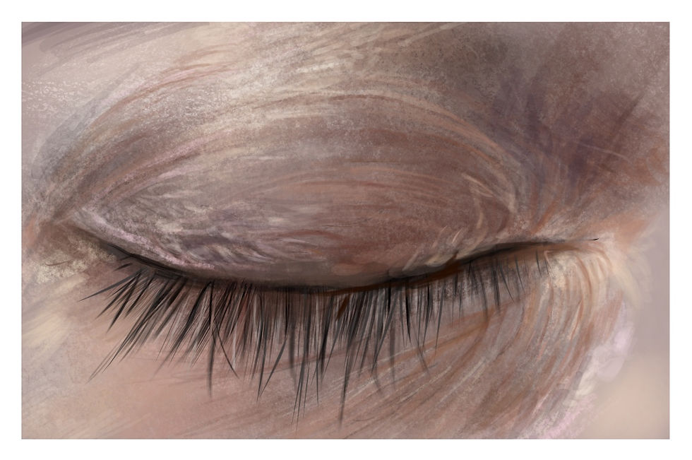 12BBAF1C-A123-408A-9CCB-972864DA9A62