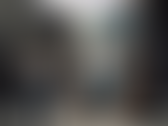 Genitori liberi dal senso di colpa