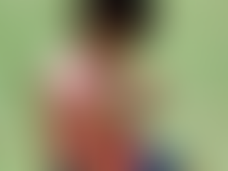 La sedia per pensare