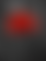 Parlare ai bambini di ciò che fa paura: il silenzio degli adulti e le sue conseguenze