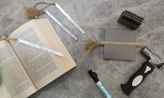bookmark.jpg