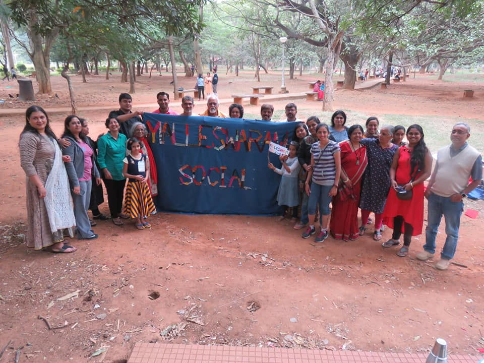 Picnic at Cubbon - 1.jpg