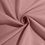 Thumbnail: Dusty Rose Napkin
