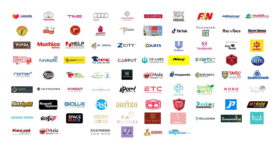 Pi%20Interactive%20Malaysia%20awesome%20
