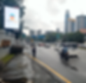 JALAN TUN RAZAK.png