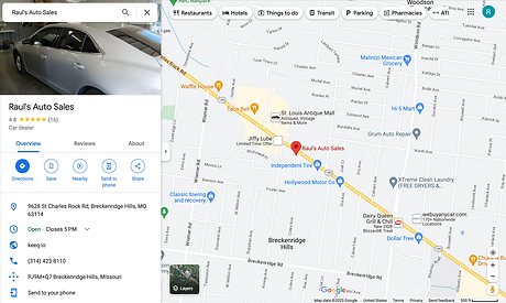 Screenshot 2023-06-19 at 12.50.56 PM.png