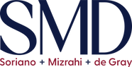 SMDLogo_FINAL_Colour.png