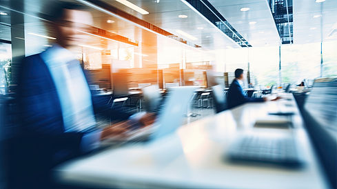 vecteezy_business-people-working-together-in-modern-office_33279842.jpeg