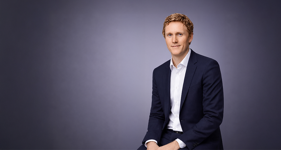 SMD_Portrait_Neil_edited.png