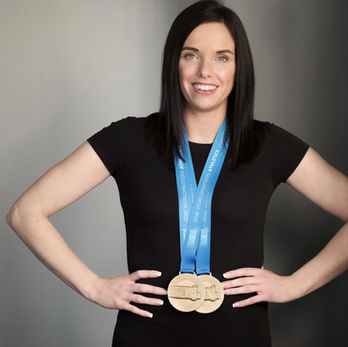 DSCF8773F2 - Copy - Copy_edited.jpg