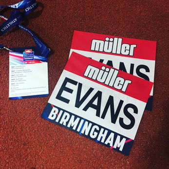 180701 British Athletics Championships (5).JPG